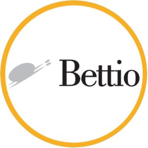 Partner Torino Finestre - Bettio